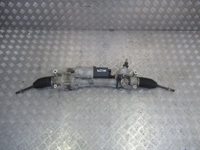 Mercedes E-klasse W213 213 TANDSTANG 2134608401