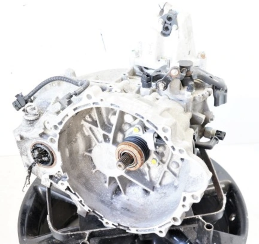 Motor: 1.6 CRDIPasser til bilmodeller: KIA Ceed Sportage Hyundai Sonata Trajet Santa Fe i30 Tucson Cerato i20 i10 Gearkassekode: WHJ6H