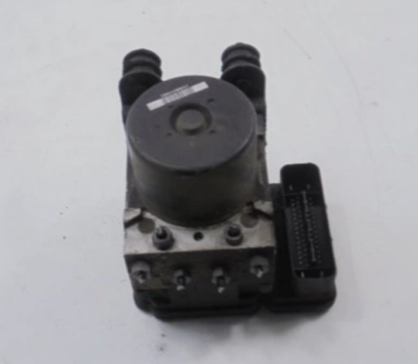 ABS PUMP VOLKSWAGEN TRANSPORTER T5 7H0 614 517 B, 7H0614517B, ATE 10021200204, 7H0907379R, 10.0926-0312.3, 10092603123, 10061334631
