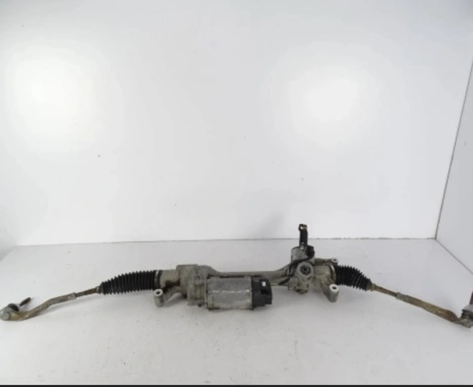 Mercedes W213 C257 4Matic OE 7802277754