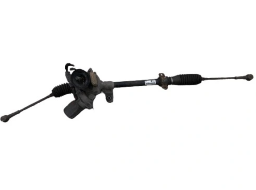 Suzuki Splash 1.0 2008-2012 TANDSTANG Elektrisk 57K5-51K51