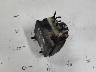 ABS PUMPE VW SEAT SKODA AUDI 1K0614517BD