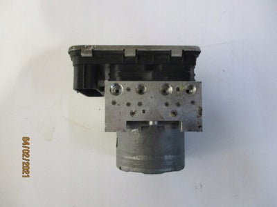 ABS / 7E5614517A / 10022006654 / 7E0907379Q / 7058259 for VOLKSWAGEN T6 CALIFORNIA (SG) 2.0 TDI