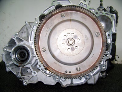 Ford Kuga MK2 1.5 Ecoboost AutomatGearkasse GV6P-7000-RA GV6P7000RA