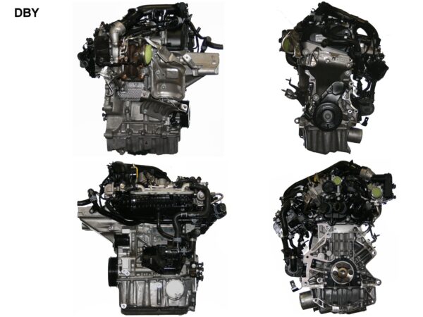 Skoda Kamiq 1.0 TGi Moter DBY 2020 90 HK  brugt