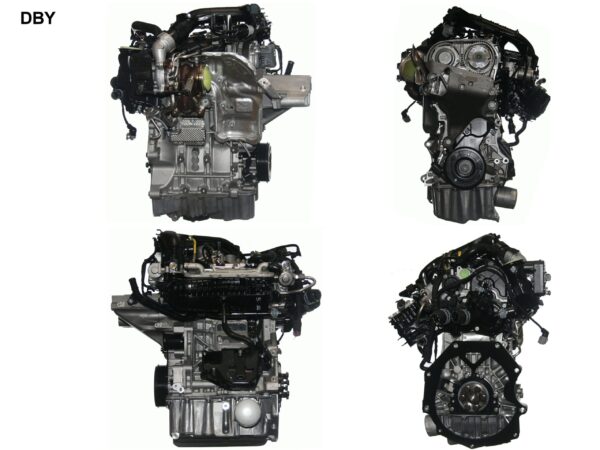 Skoda Kamiq 1.0 TGi Moter DBY 2021 90 HK  brugt
