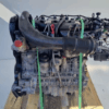 Volvo 2.4 D5 179 HK Motorkode: D5244T13